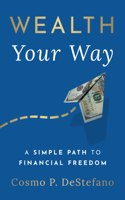 Wealth Your Way