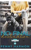 No Final Destination