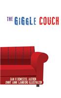 The Giggle Couch
