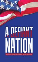 Defiant Nation