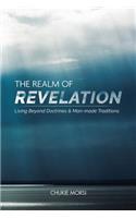 The Realm of Revelation