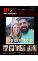 ITF - Everyday Miracles