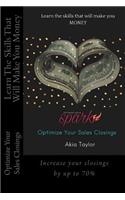 Optimize Your Sales Closing