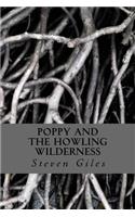 Poppy and the Howling Wilderness