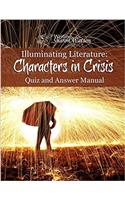 Illuminating Literature