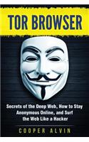 Tor Browser