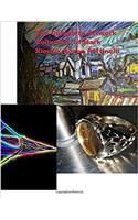 The Complete Artwork Collection of Mark Xiornik Rozen Pettinelli