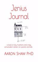 Jenius Journal