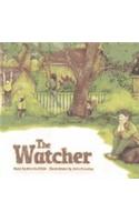 The Watcher