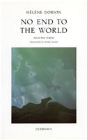 No End to the World