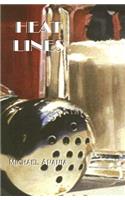 Heat Lines