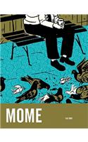 Mome 2