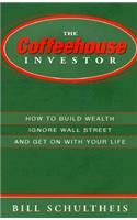 The Coffeehouse Investor