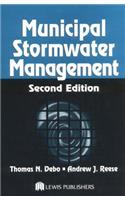 Municipal Stormwater Management