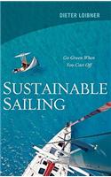 Sustainable Sailing