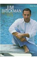 Jim Brickman