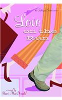 Love on the Run