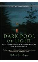 Dark Pool of Light, Volume 2