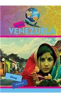We Visit Venezuela