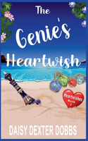 Genie's Heartwish