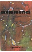 Biosemiotics
