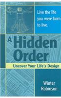 Hidden Order