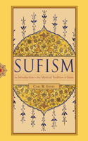 Sufism