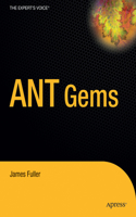 Ant Gems: (English)