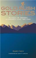 Gold Rush Stories