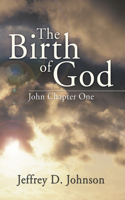 Birth of God