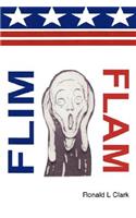 Flim Flam