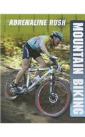 Mountain Biking