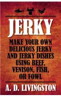 Jerky