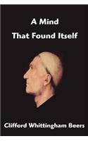 A Mind That Found Itself