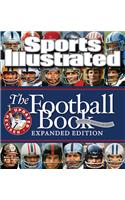 The Football Book