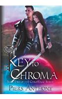 Key to Chroma