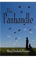 Panhandle