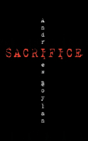 Sacrifice