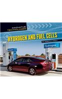 Hydrogen and Fuel Cells