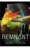 Remnant