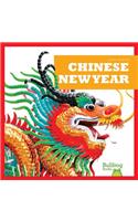 Chinese New Year