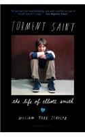 Torment Saint