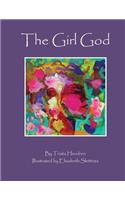 The Girl God