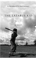 The Lazarus Kid
