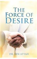 Force of Desire