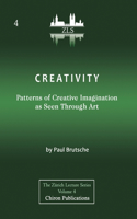Creativity
