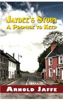 Jaydee's Story