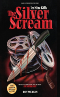 Silver Scream