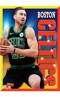 Boston Celtics