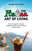 Italian Art of Living